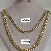 cartierزنجیر کارتیر