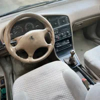 بیله سوار|خودرو سواری و وانت|اردبیل, |دیوار