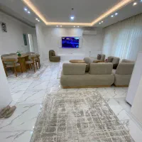 فروش آپارتمان در قلب مینودشت|فروش آپارتمان|مینودشت, |دیوار