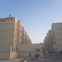 اپارتمان-فاطمیه