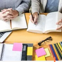 تدریس خصوصی یک کنکور