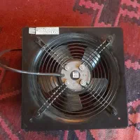 فن صنعتی