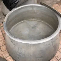 لوازم رستوران|کافی‌شاپ و رستوران|گنبد کاووس, |دیوار