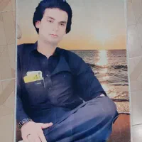 تابلو فرش هانی|تابلو فرش|اندیمشک, |دیوار