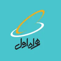 سیم کارت شماره رند 0914