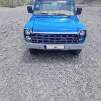 سایپا‌‌‌مدل‌98