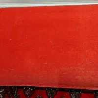 پشتی قالیچه ای|پشتی|تهران, درب دوم|دیوار