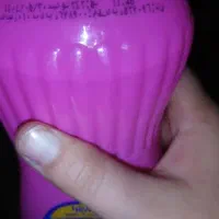 تعدادی شوینده به قیمت تولید قدیم نه مصرف کننده|مواد شوینده و دستمال کاغذی|کرج, حصارک بالا|دیوار