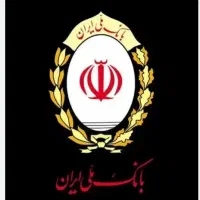 خریدار ضامن