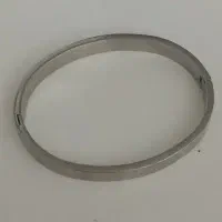 بدلیجات وکش