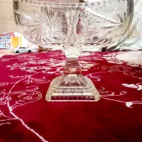 جامیوهی|ظروف سرو و پذیرایی|اسلام‌شهر, شهرک واوان|دیوار