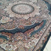 فرش ماشینی