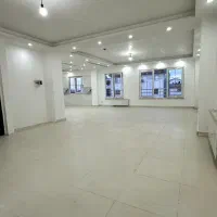 سنددار ۲۱۵ متری صفر با مطبخ و مستر ، معلم ، رشتیان