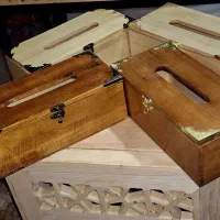 اکسسور ی  چوبی|صنایع دستی و سایر لوازم تزئینی|قم, کلهری|دیوار