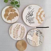 دیوارکوب|تابلو، نقاشی، عکس|اردبیل, |دیوار