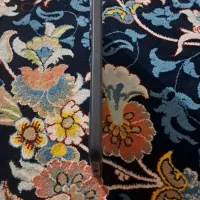 گوشی پوکو ایکس 6 پرو