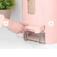 جابرنجی|ظروف نگهدارنده، پلاستیکی، یکبارمصرف|گرمسار, |دیوار