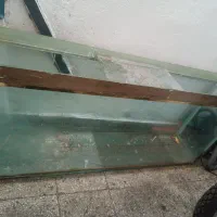 اکواریوم
