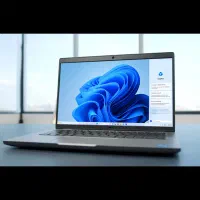 لپ‌تاپ طراحی دل/2022/SSD256/گرافیک مجزا/فوتوشاپ