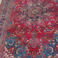 دوتخته فرش۶متری تمیزومرتب