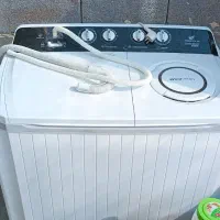 مقداری لوازم منزل برای فروش|یخچال و فریزر|برازجان, |دیوار