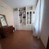 ۷۵متر صیادشیرازی۹ / با آسانسور|فروش آپارتمان|مشهد, صیاد شیرازی|دیوار