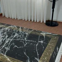 فرش|فرش|املش, |دیوار