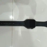 ساعت هوشمند در حد نو