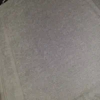 روفرشی پتینه سه متری
