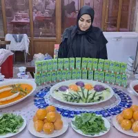 تور کربلا رفت و برگشت با قطار حرکت ۳ مهرماه|تور و چارتر|مشهد, طلاب|دیوار