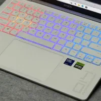 hp omen teransend 14 Gaming|رایانه همراه|تهران, فلسطین (میدان انقلاب)|دیوار