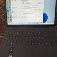 Lenovo idea 5 corei3