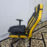 صندلی گیمینگ