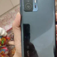 گوشی شیائومی نوت ۱۱t پرو