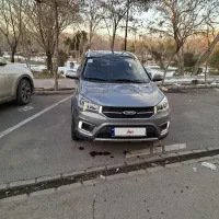 mvmx22 مدل ۹۷ اتوماتیک|خودرو سواری و وانت|ارومیه, |دیوار