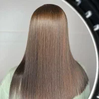 تخفیف ویژه آموزشی|خدمات آموزشی|گرگان, |دیوار