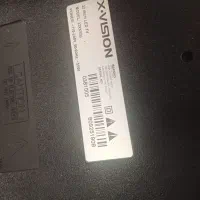 ال ای دی ۳۲ ایکس ویژن