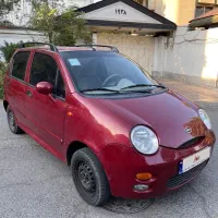 MVM110 مشابه صفر