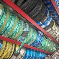 فروش لاستیک به قیمت مصوب