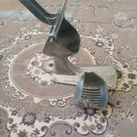 آب میوه گیر