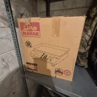 ترازو مغازه|فروشگاه و مغازه|تهران, شهرآرا|دیوار