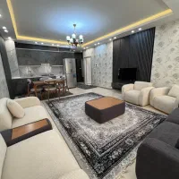 فروش اپارتمان ۷۰ متری