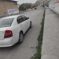 لیفان ۶۲۰|خودرو سواری و وانت|اهواز, کوی شایسته|دیوار