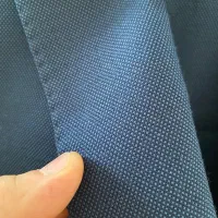 کت و شلوار مردانه|لباس|لاهیجان, شیخ زاهد|دیوار