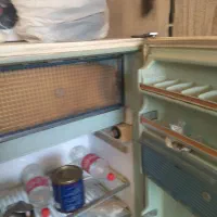 یخچال|یخچال و فریزر|تبریز, |دیوار