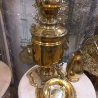 نمایندگی برنز تهران|صنایع دستی و سایر لوازم تزئینی|ارومیه, |دیوار