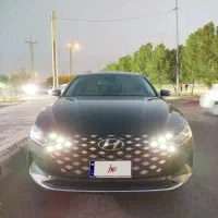 آزارا 2021|خودرو سواری و وانت|اهواز, کوی فرهنگیان ۱|دیوار