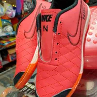 کفش نایکولوتو دماغهچرم دوردوخت|کیف، کفش، کمربند|زنجان, |دیوار