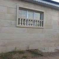 ویلا ۱۱۰مترکلید نخورده آماده سند کمربندی خرمشهر|فروش خانه و ویلا|رشت, اسماعیل آباد|دیوار