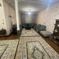 ویلایی دوطبقه با هم|فروش خانه و ویلا|هشتگرد, هشتگرد قدیم|دیوار